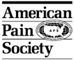 American Pain Society