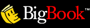 BigBook