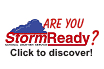 Link to StormReady