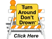 Link to Turn Around Dont Drown
