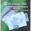 Cover of the Cardiovascular Edition