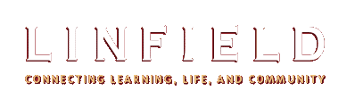 Linfield: Connecting Learning, Life, and Community