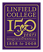 Linfield Sesquicentennial