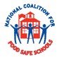 National Coalition for Food-Safe Schools