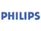 Philips Medical Systems