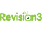 Revision3