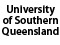 University of Southern Queensland Printing Services