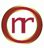 Logo for Nash-Rocky Mount Schools