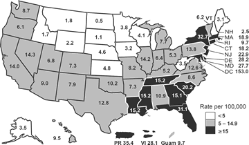 Graphic for Figure 4.7.