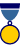 Award Medal