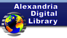 Alexandria Digital Library