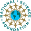 NSF logo