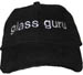 Click here for MyGlassClass.com Auto Glass Installation Video CD - En Español