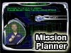 Mission Planner screen image