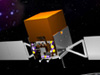 The Gamma-ray Large Space Telescope