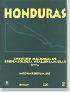 Honduras: Encuesta Nacional de Epidemiología y Salud Familiar, 1996(ENESF—1996)