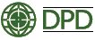 DPD: Logo