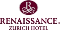 Logo Renaissance Hotel