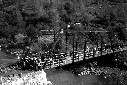 interactive image:  photo - Parrotts Ferry Bridge; click for larger photo