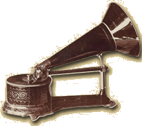 Berliner Gramophone main image