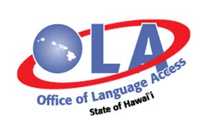 State Signs Agreement to Improve Language Access