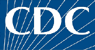 [CDC Logo]