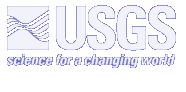 [USGS Logo]