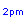 Relative Humidity time select