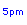 Relative Humidity time select