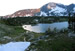 Photo of Holy Cross Wilderness and link to Wilderness page