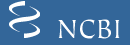 NCBI logo gif