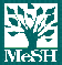 MeSH Logo