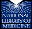 NLM Logo