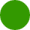 green_dot