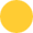 yellow_dot