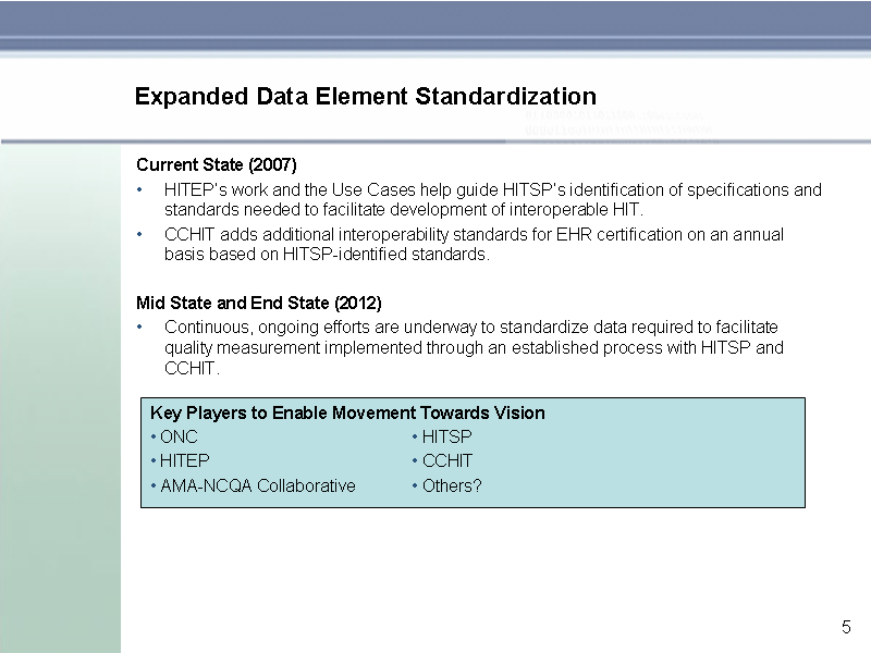 Image of Slide 5