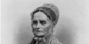 Lucretia Mott