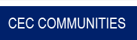 CEC Communities logo