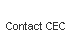 Contact CEC