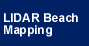 lidar beach mapping