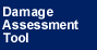 Damage assessment tool