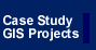 Case Study GIS Projects
