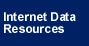 Internet Data Resources