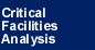 Critical Facilities Analysis