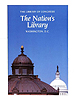 The Nation's Library