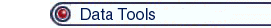 Data Tools