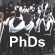 PhD Opportunities At The Sanger Institute