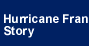 Hurricane Fran Story