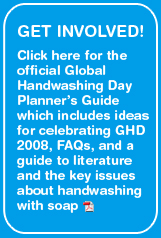 Planners_Guide_Global_Handwashing_Day