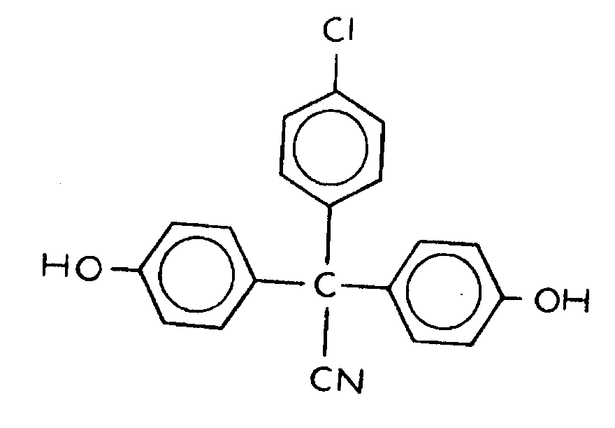 Image 1 for class 552 subclass 100